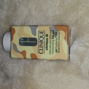 Clinique ID Dramatically Different BB-gel